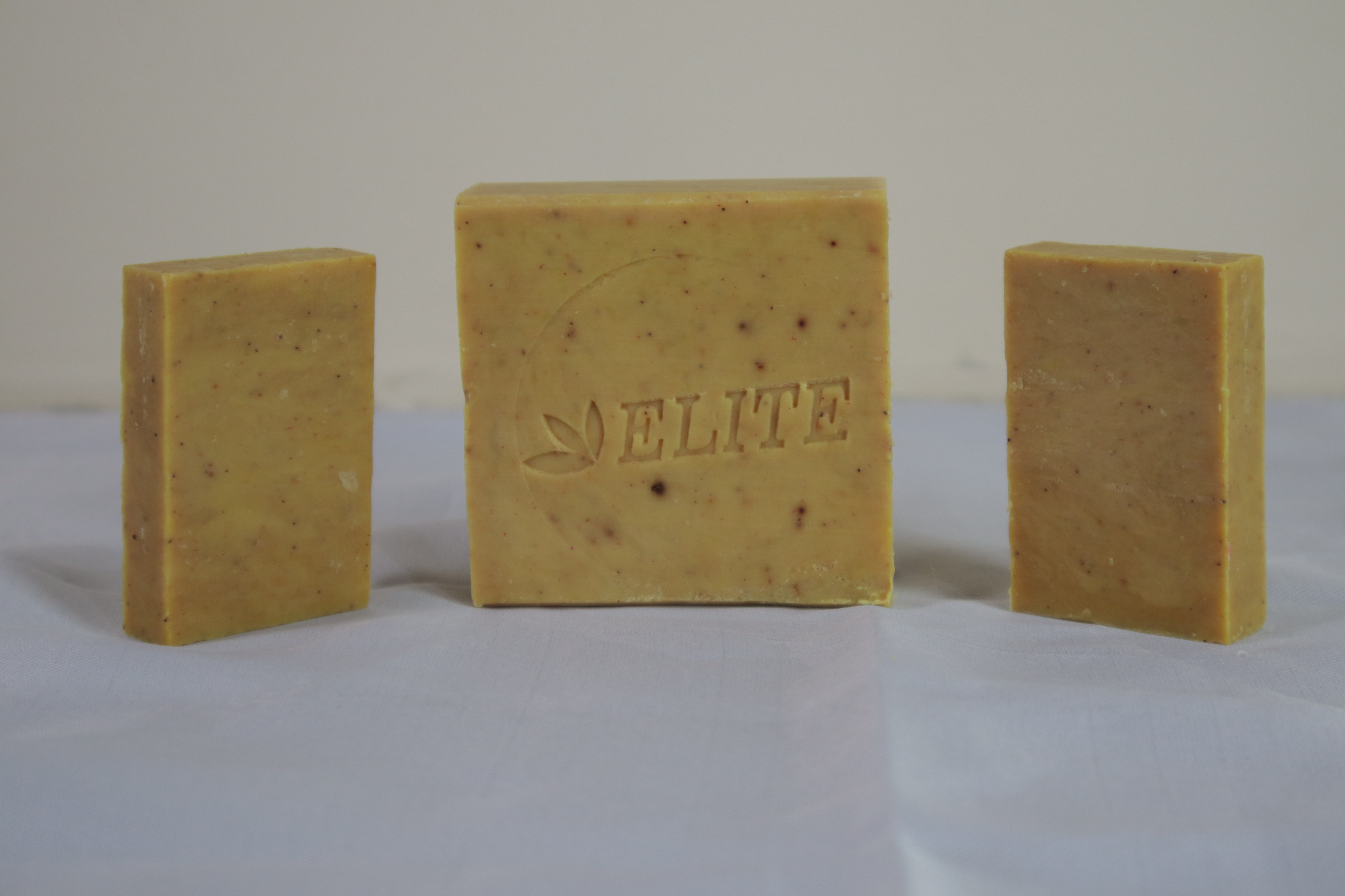 Ardıç Katranı Sabunu