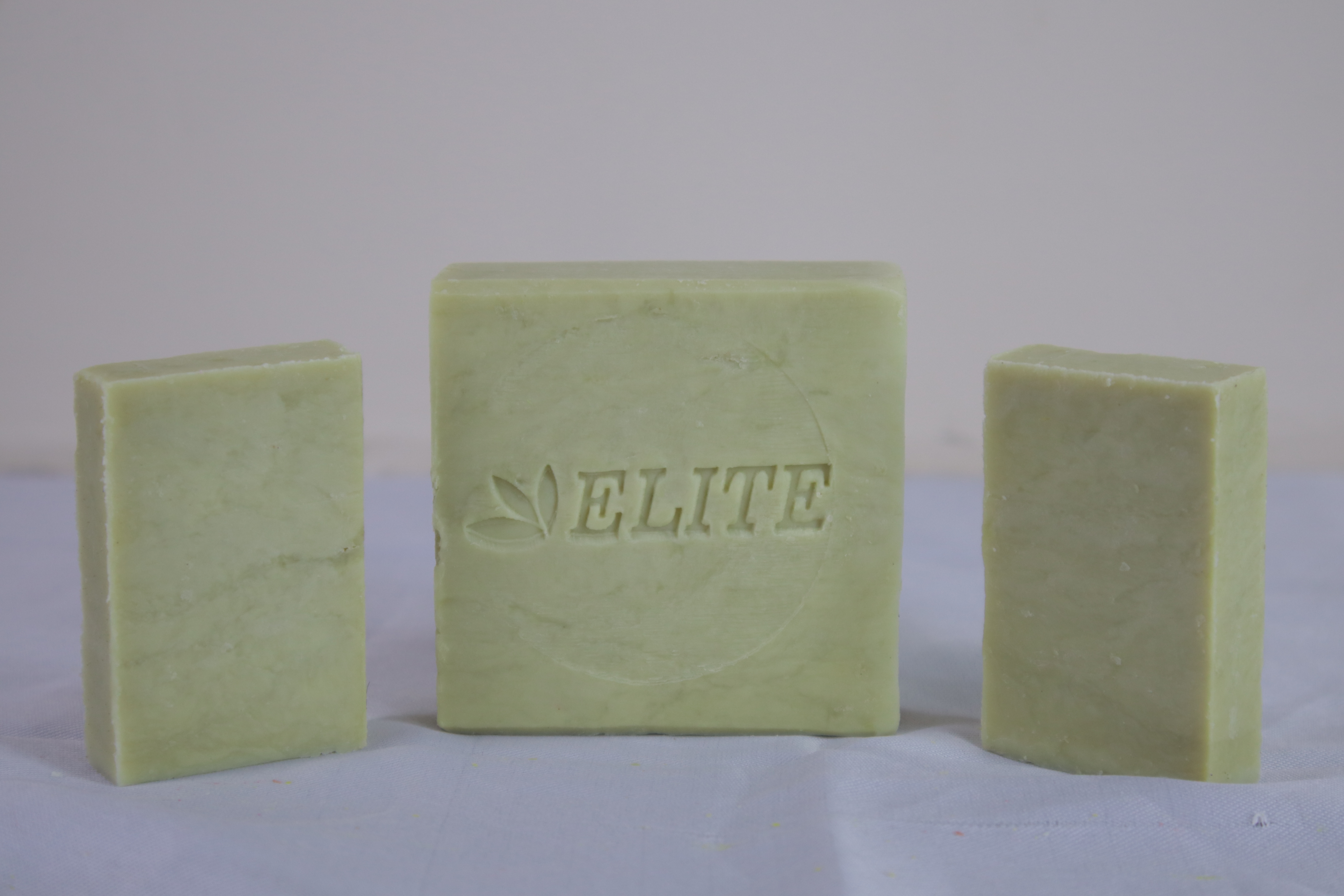 Ardıç Katranı Sabunu