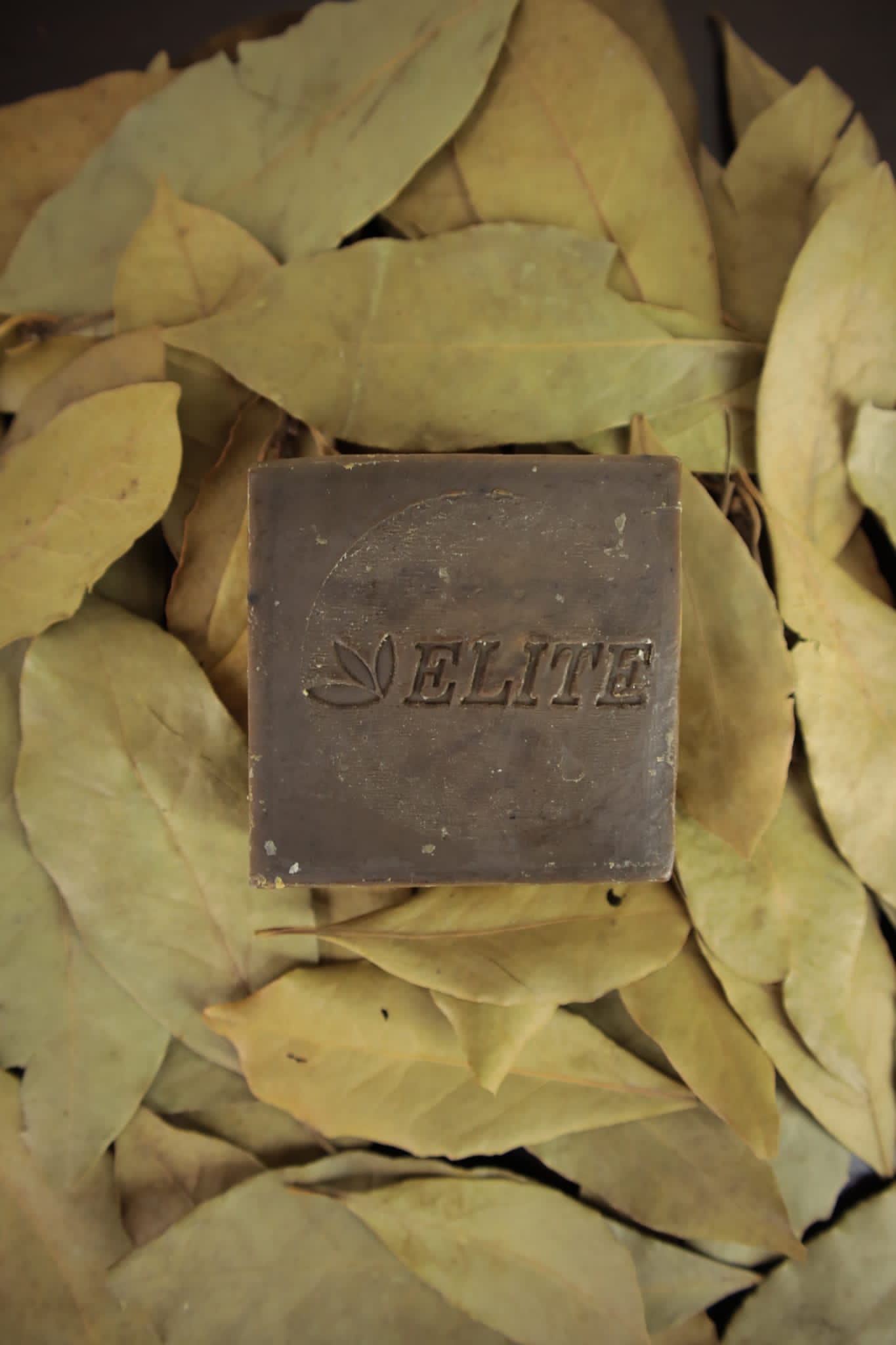 Ardıç Katranı Sabunu