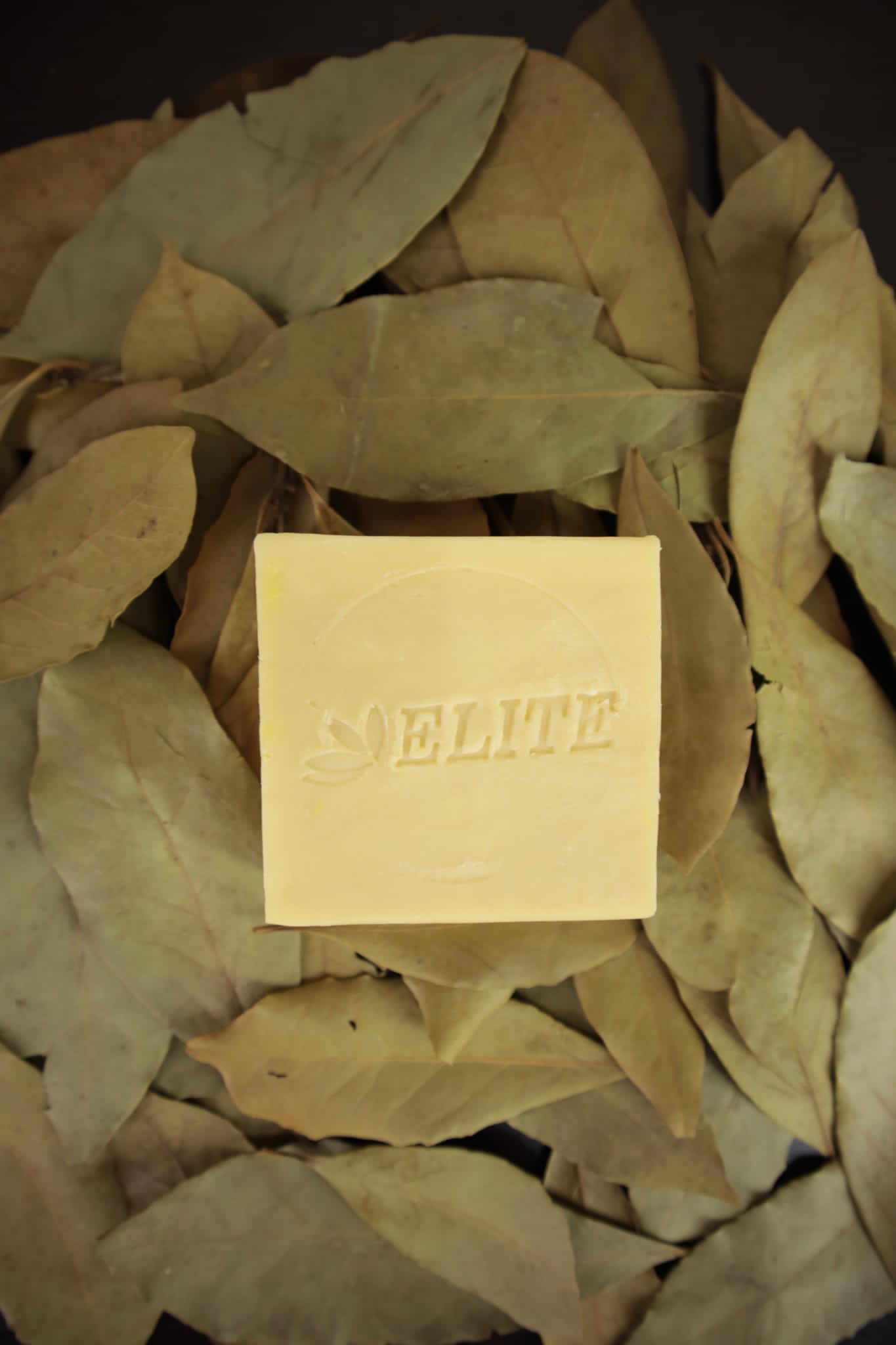 Ardıç Katranı Sabunu