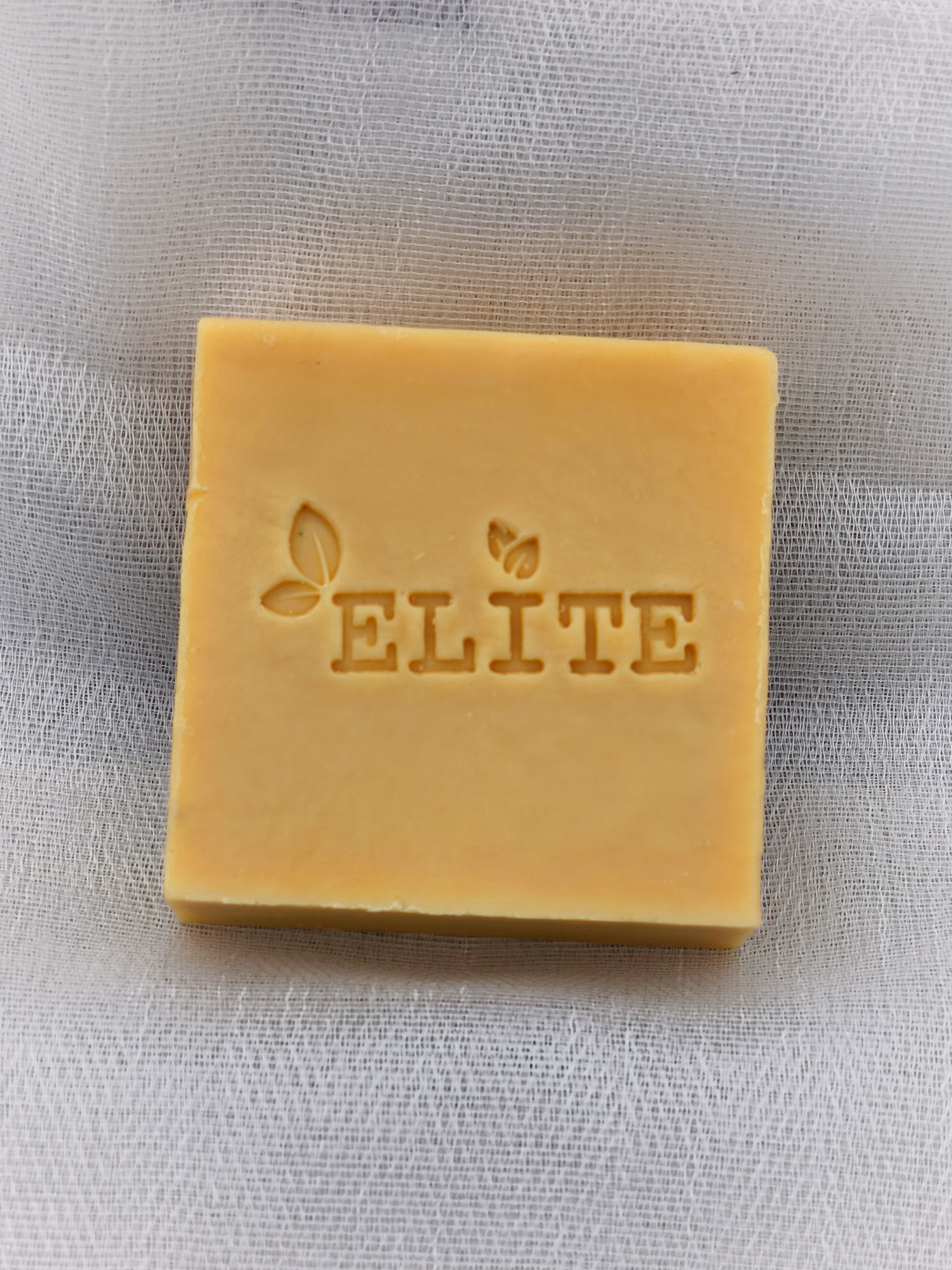 Ardıç Katranı Sabunu