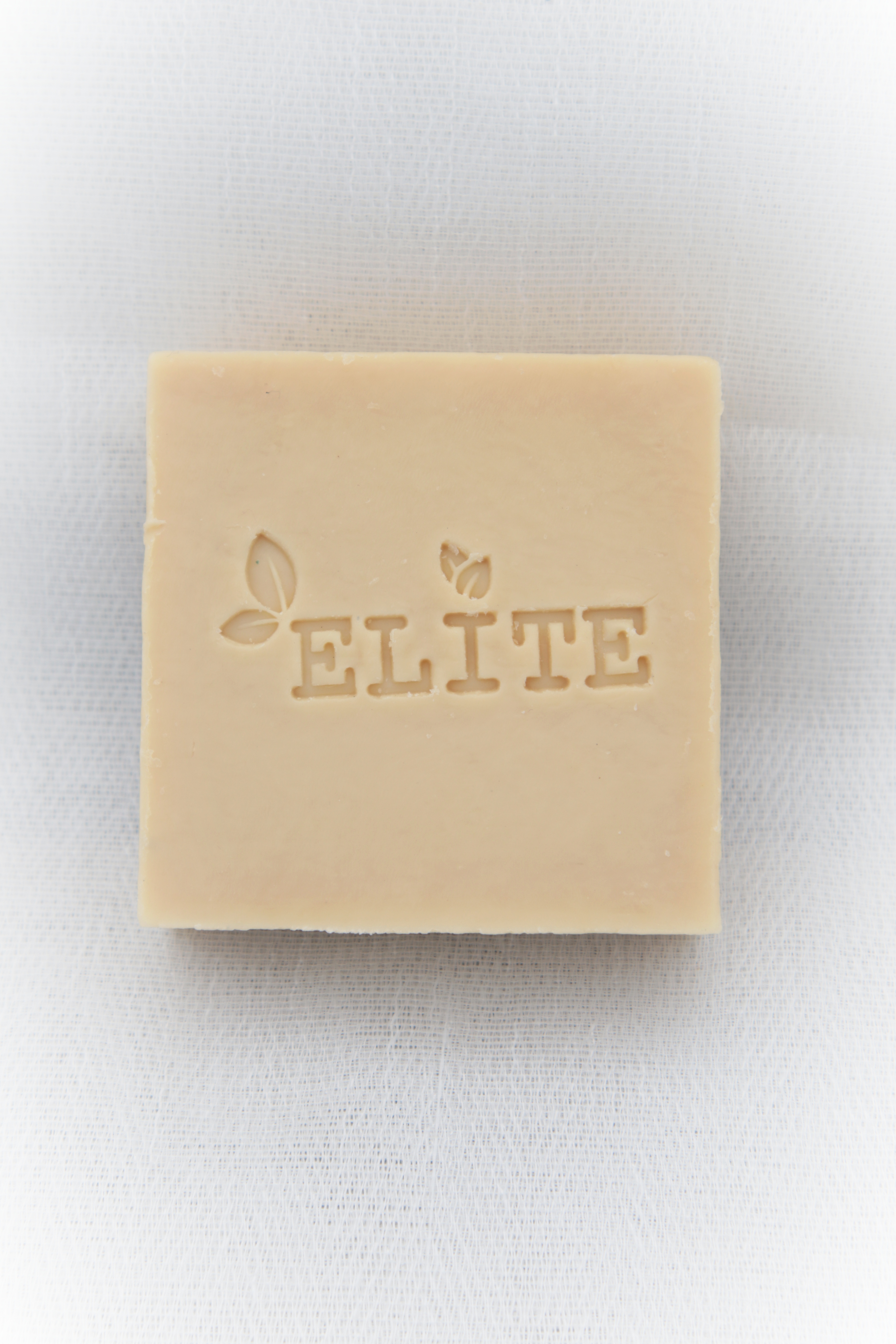 Lavanta Kokulu Sabun